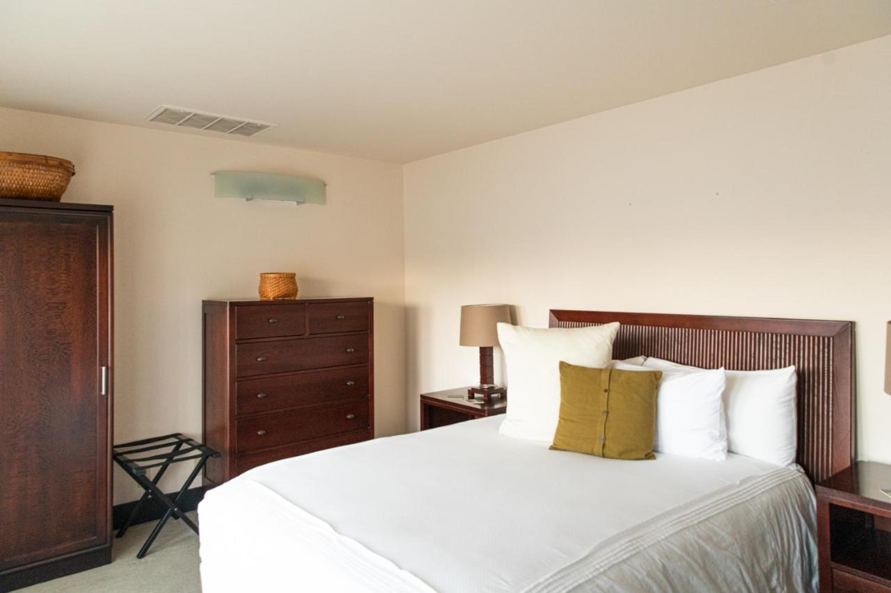 Noyo Harbor Hotel Fort Bragg